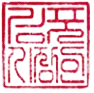 김포시장직인